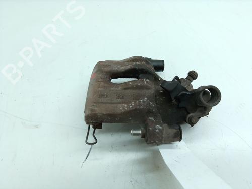 Used Right rear brake caliper Right rear brake caliper FORD C-MAX II (DXA/CB7, DXA/CEU) 1.6 Ti (125 hp) 35807090 35807090