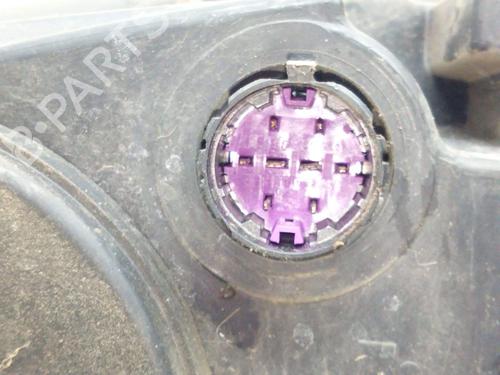 Right headlight IVECO DAILY VI Van 35S16, 35C16, 40C16, 50C16, 70C16 | BP21590136C29 - Image 3
