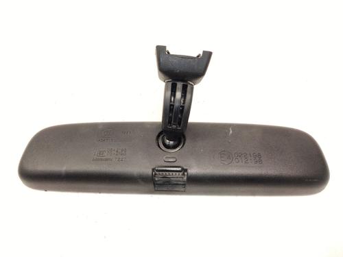 Rear mirror TOYOTA LAND CRUISER PRADO (_J15_) 3.0 D-4D (KDJ155_, KDJ150_, KDJ150R, KDJ155R) | BP32414606I6