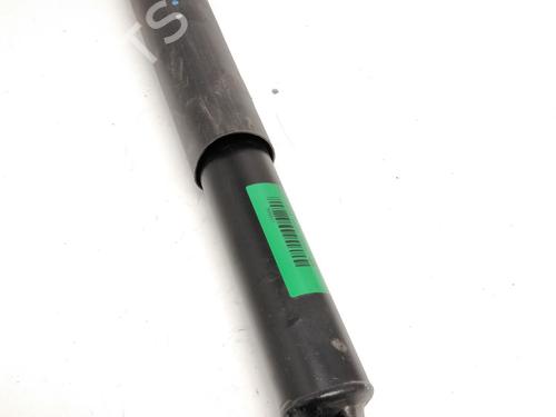 Annen MERCEDES-BENZ T2/L Van L 409 (309.011, 309.012, 309.013, 309.014, 309.015,... (90 hp) 25227046