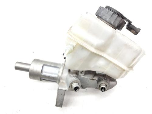 Used Brake master cylinder BMW 3 (E90) 320 d (177 hp) 21541808