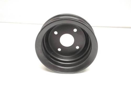 Polea NISSAN TERRANO II (R20) 2.4 i 12V 4WD | BP30685391M122