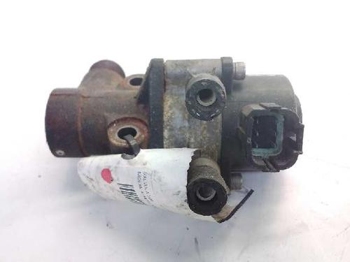 Egr NISSAN ALMERA II Hatchback (N16)  | BP897726M69 
