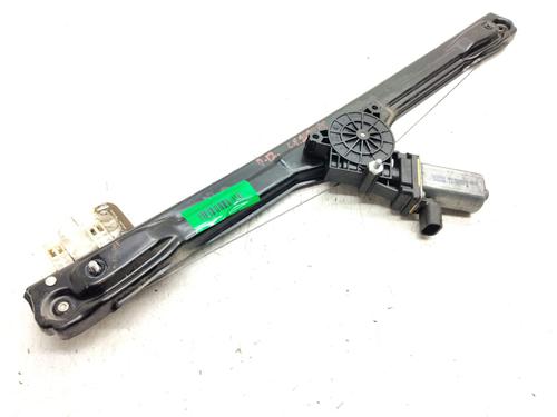front-left-window-mechanism-iveco-daily-vi-van-4005171-2014-21588801 main image