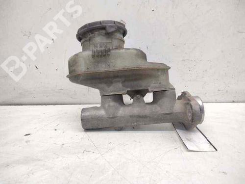 Used Master brake Master brake HONDA LOGO (GA) 1.3 (GA3) (65 hp) 10489039 10489039