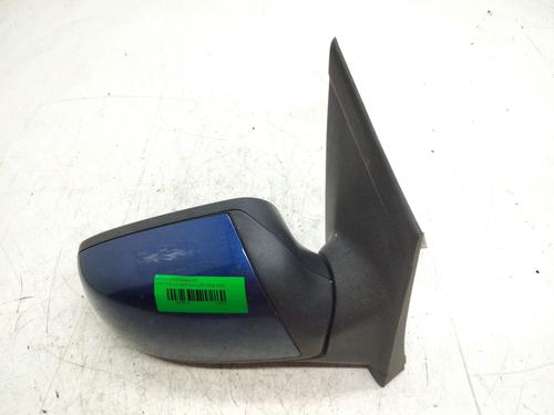Used Right mirror FORD FOCUS II (DA_, HCP, DP) [2004-2013]  16306454