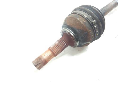 Right front driveshaft CITROËN JUMPER I Van (230L) 1.9 D | BP21771679M39 