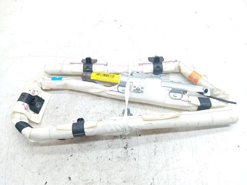 Left curtain airbag FORD FOCUS III 1.0 EcoBoost | BP24528952C11 