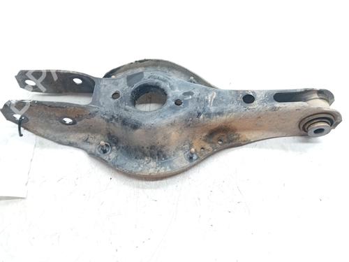 Left rear suspension arm BMW 1 (F20) 118 d | BP19536604M14 