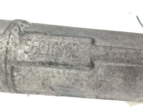 Steering rack MAZDA 3 (BM, BN) 2.2 D | BP39588569M22 - Image 4