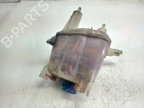 Expansion tank PEUGEOT BOXER Van 2.2 HDi 130 | BP17793925C120