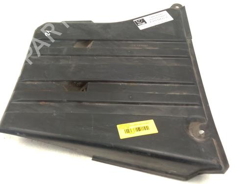 Used Underbody protection Underbody protection MERCEDES-BENZ E-CLASS (W210) E 200 D (210.003) (88 hp) 34371185 34371185