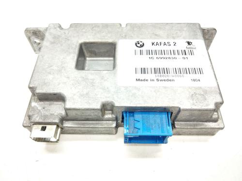 Elektronisk modul BMW 2 Gran Tourer (F46) 218 d xDrive | BP22982416M83 