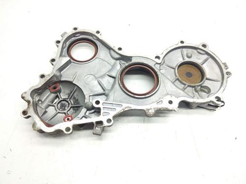 Timing cover NISSAN INTERSTAR Van (X70) | BP14310977M123 - Image 3