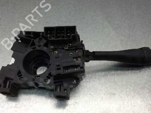Headlight switch NISSAN PRIMERA (P11)  | BP3357325I24 