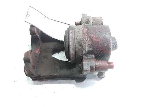 Right front brake caliper VW GOLF VI (5K1) | BP16185395M104