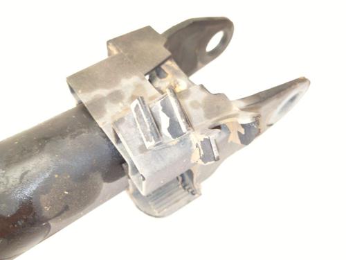 Left front shock absorber MERCEDES-BENZ E-CLASS (W213) E 220 d (213.004) | BP25915836M16 - Image 4