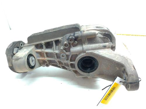 Front differential MERCEDES-BENZ M-CLASS (W164) ML 320 CDI 4-matic (164.122) | BP40538886M23 - Image 3