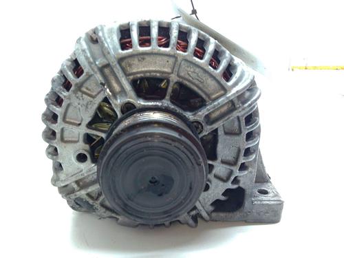 Used Alternator Alternator 36291086 36291086
