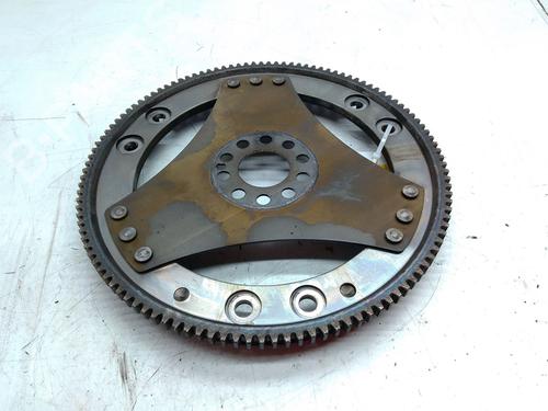 Koło zamachowe AUDI Q7 (4LB) 3.0 TDI quattro | BP30005907M101 