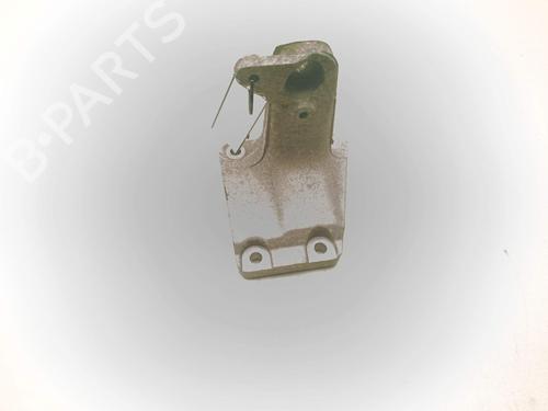 Used Engine mount Engine mount 20640382 20640382