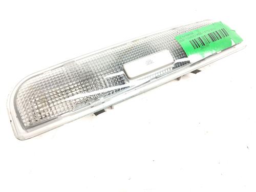 Used Interior roof light SEAT TOLEDO IV (KG3) [2012-2019]  17059815