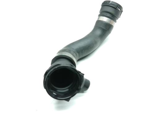 Pipe BMW 5 (F10) 520 d | BP35901078M125 - Image 4
