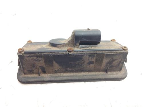 Tailgate handle FORD MONDEO IV (BA7)  | BP16418102C132 