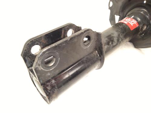 Left front shock absorber DACIA LOGAN MCV II 1.5 dCi | BP31814902M16