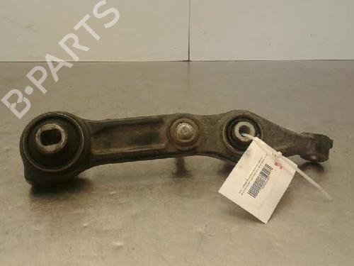 Used Left front suspension arm MERCEDES-BENZ E-CLASS (W211) E 280 CDI (211.020) (190 hp) 17034049