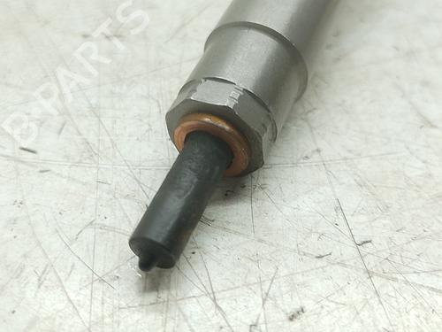 Injector VW TOUAREG (7LA, 7L6, 7L7) 3.0 V6 TDI | BP32361520M100