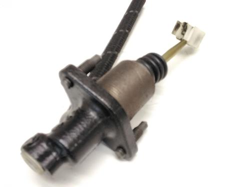 Used Clutch slave cylinder SEAT INCA (6K9) 1.9 TDI (90 hp) 25226073