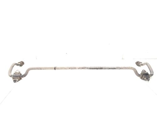 Used Anti roll bar VW TRANSPORTER T5 Van (7HA, 7HH, 7EA, 7EH) 2.0 TDI (140 hp) 25229384