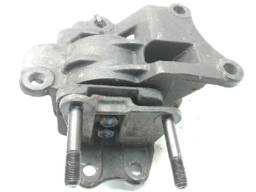 Engine mount HYUNDAI SANTA FÉ I (SM)  | BP14316446M89 