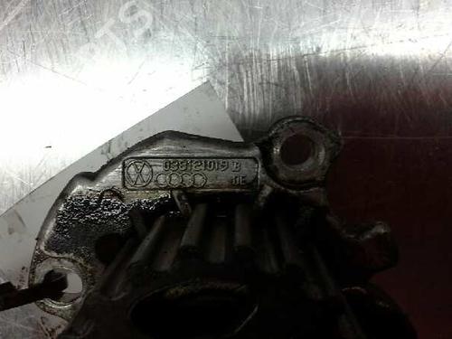 Other VW GOLF IV (1J1) 1.9 TDI | BP14322938O1 