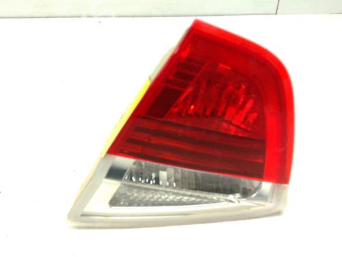 right-tailgate-light-bmw-3-e90-2004-2005-2006-2007-2008-2009-2010-2011-2012-40080700 main image
