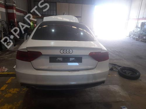 Headlight switch AUDI A5 Sportback (8TA) 2.0 TDI | BP17567677I24 - Image 7
