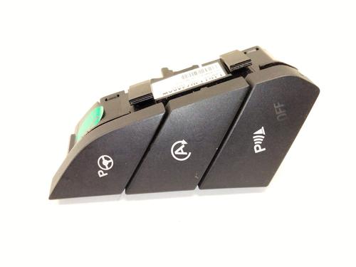 Used Switch Switch 26490948 26490948