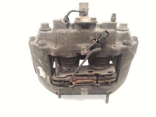 Højre bremsekaliber foran IVECO DAILY IV Platform/Chassis [2006-2012]  25978228