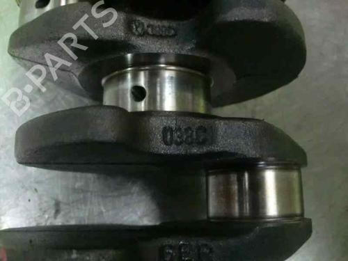 Other SEAT INCA (6K9)  | BP14312434O1 