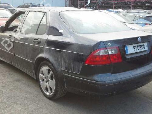 Rim SAAB 9-5 (YS3E)  | BP14315088C45 