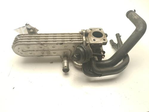 Used Egr AUDI A3 (8L1) 1.9 TDI (90 hp) 22732098