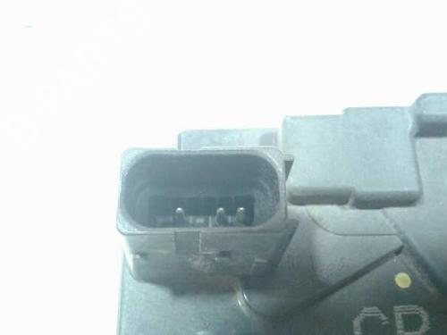 Rear right lock OPEL ASTRA H (A04)  | BP8351065C99 