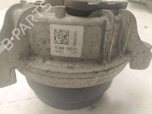 Engine mount BMW 5 Gran Turismo (F07)  | BP19500246M89 