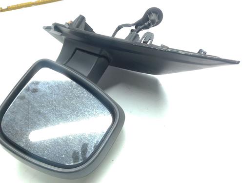 Used Right mirror Right mirror CITROËN JUMPY III Van (V_) 2.0 BlueHDi 120 (122 hp) 33621259 33621259