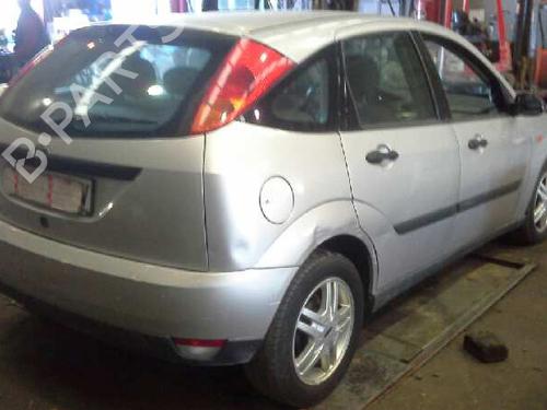 Right taillight FORD FOCUS I (DAW, DBW)  | BP207358C35 