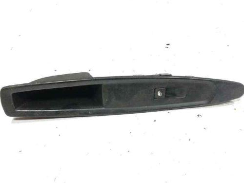 right-front-window-switch-citroen-c4-i-lc_-16-hdi-9650912377-2004-2005-2006-2007-2008-2009-2010-2011-2012-2013-2014-8360313 main image