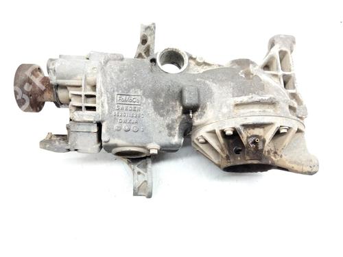 Used Rear differential LAND ROVER RANGE ROVER EVOQUE (L538) [2011-2019]  18894462