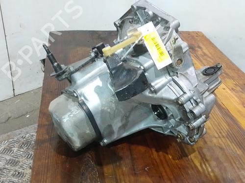 Gearbox CITROËN C4 I (LC_) 1.4 16V | BP30160966M3