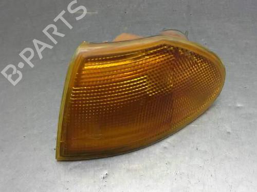 Used Left front indicator Left front indicator OPEL ASTRA F Saloon (T92) [1991-2001] 1971597 1971597